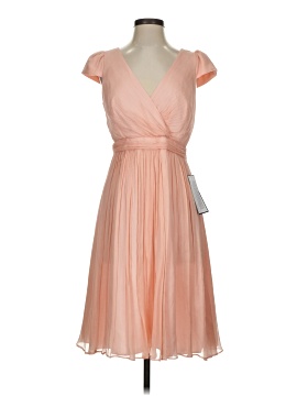 chinese dress ladies J. Crew Arabelle Wedding Gown