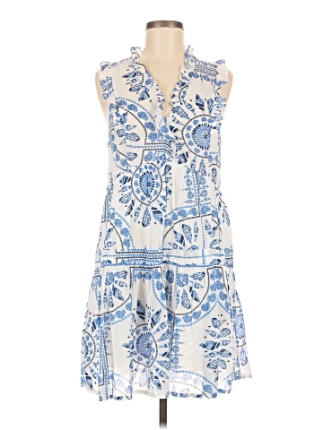 Vineyard Vines Casual Dress (view 1)