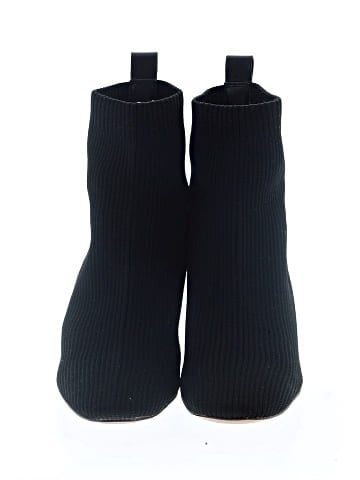 Everlane Ankle Boots (view 2)