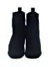 Everlane Black Ankle Boots Size 7 1/2 - photo 2