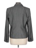 Nine West Gray Blazer Size 10 - photo 2