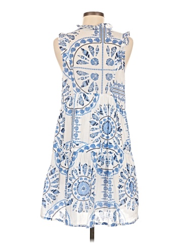 Vineyard Vines Casual Dress (view 2)