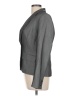 Nine West Gray Blazer Size 10 - photo 5