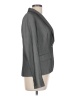 Nine West Gray Blazer Size 10 - photo 4