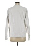 Everlane White Sweatshirt Size M - photo 2