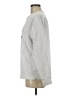 Everlane White Sweatshirt Size M - photo 5