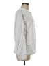 Everlane White Sweatshirt Size M - photo 4