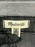 Madewell Black Jeans Size 20W - photo 3