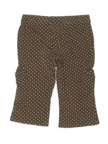 Vitamins Baby Khakis (view 2)