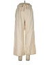 Japna Gold Casual Pants Size L - photo 1