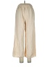 Japna Gold Casual Pants Size L - photo 2