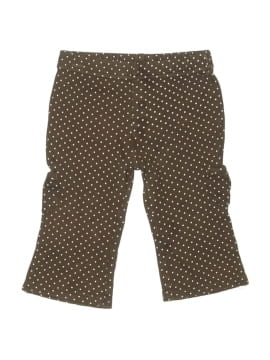 Vitamins Baby Khakis