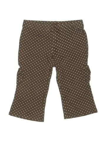 Vitamins Baby Khakis (view 1)