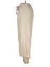 Japna Gold Casual Pants Size L - photo 5