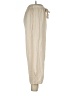 Japna Gold Casual Pants Size L - photo 4