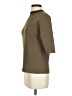 Assorted Brands Brown Turtleneck Sweater Size S (estimated) - photo 5