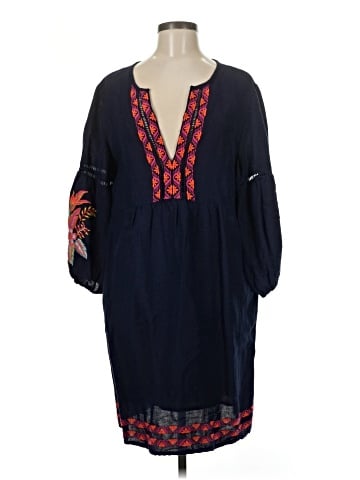 Tommy Bahama Casual Dress (view 1)