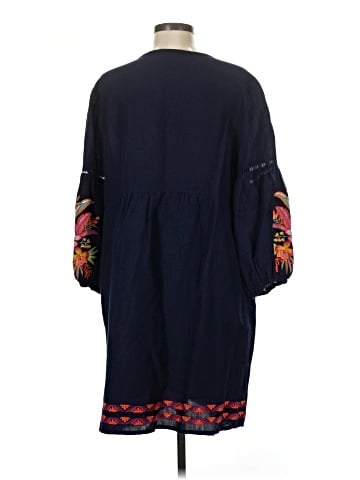 Tommy Bahama Casual Dress (view 2)