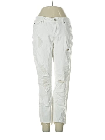 Refuge Cargo Pants (view 1)