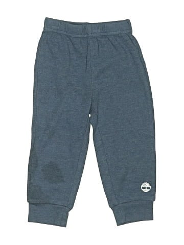 Timberland Casual Pants (view 1)