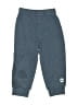 Timberland Blue Casual Pants 12-18 MO / 18 MO - photo 1