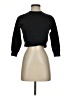 Assorted Brands Black Turtleneck Sweater Size S - photo 1