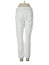 Refuge White Cargo Pants Size 2 - photo 2