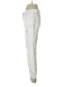 Refuge White Cargo Pants Size 2 - photo 5