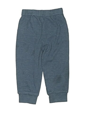 Timberland Casual Pants (view 2)