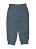 Timberland Blue Casual Pants 12-18 MO / 18 MO - photo 2