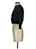 Assorted Brands Black Turtleneck Sweater Size S - photo 5