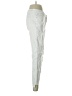 Refuge White Cargo Pants Size 2 - photo 4