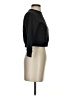 Assorted Brands Black Turtleneck Sweater Size S - photo 4
