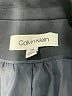 Calvin Klein Black Blazer Size 14 (petite) - photo 6