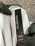 Mondetta Silver Sweatshirt Size L - photo 7