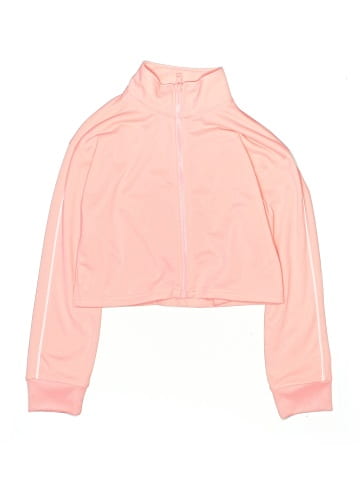 Tek Gear Track Jacket (view 1)
