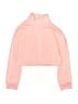 Tek Gear Pink Track Jacket Size 7 - photo 1