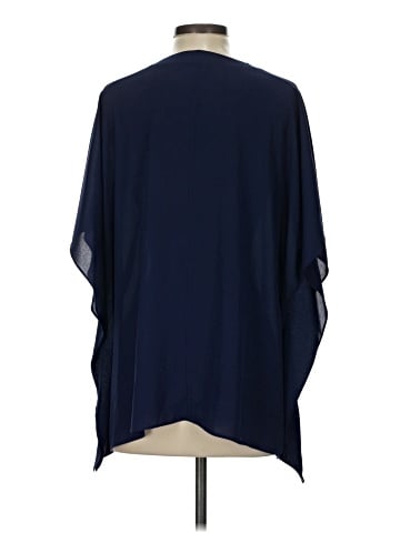 Crosby 3/4 Sleeve Blouse (view 2)