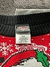 Disney Pixar Black Pullover Sweater 12-18 MO / 18 MO - photo 3