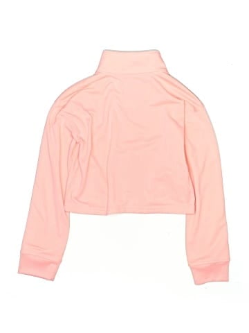 Tek Gear Track Jacket (view 2)