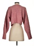 Wild Fable Tweed Pink Cardigan Size XS - photo 2