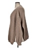 Assorted Brands Tan Pullover Sweater Size L (estimated) - photo 5