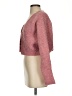 Wild Fable Tweed Pink Cardigan Size XS - photo 5