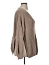 Assorted Brands Tan Pullover Sweater Size L (estimated) - photo 4