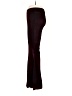 Easel Burgundy Casual Pants Size S - photo 5