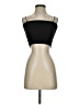 Lydia Black Cardigan Size S (estimated) - photo 1