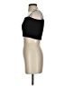 Lydia Black Cardigan Size S (estimated) - photo 5