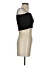 Lydia Black Cardigan Size S (estimated) - photo 4