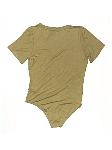 MTS Bodysuit (view 2)