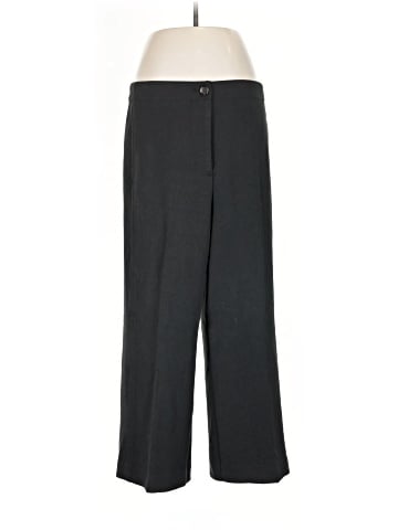 Ann Taylor Dress Pants (view 1)
